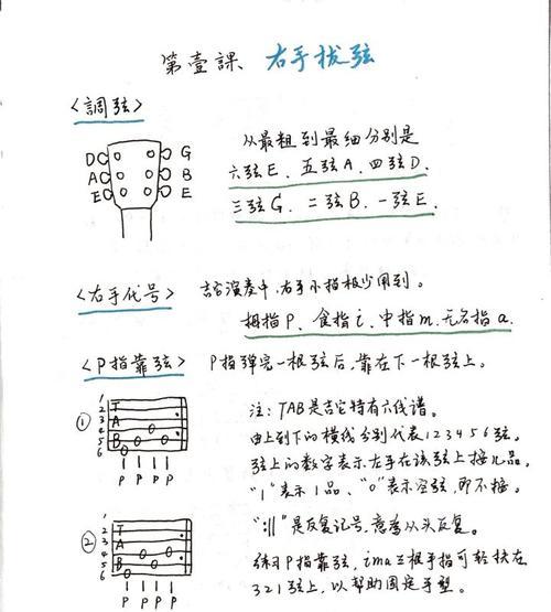 自学经典音响效果如何？适合初学者吗？