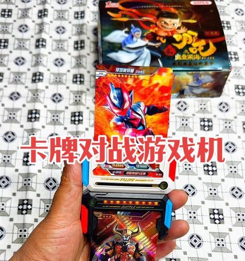 游戏机插卡带小游戏机的使用方法是什么？有哪些好玩的游戏推荐？