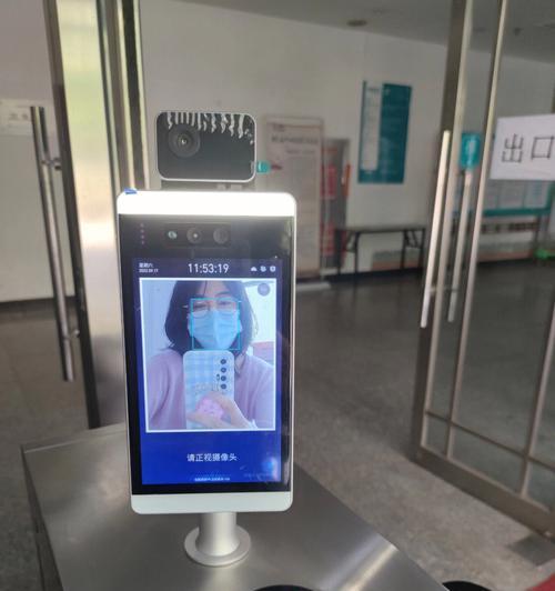 云手机的扫码摄像头如何打开？操作步骤是什么？