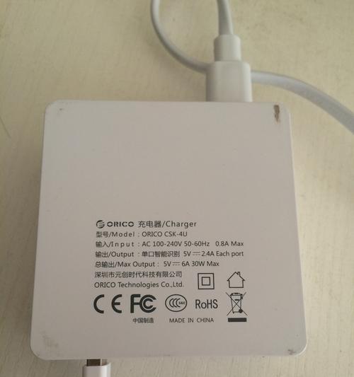 流沙模拟器视频保存方法是什么？