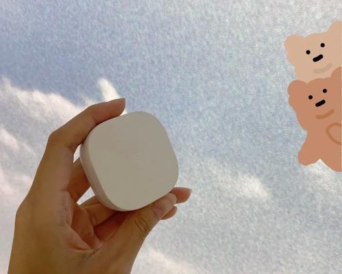 湾谷耳机如何连接蓝牙？连接步骤是什么？