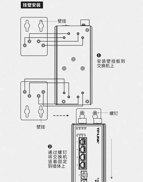 免驱动双模无线网卡安装方法是什么？