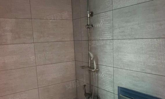 宿州灵璧音响维修点如何寻找？