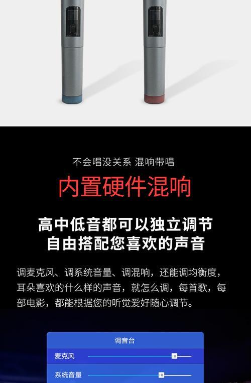 机顶盒四k高清线连接步骤是什么？连接中遇到问题怎么处理？