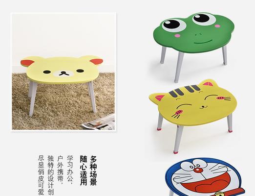 加热发光电脑桌垫如何使用？使用时需要注意什么？