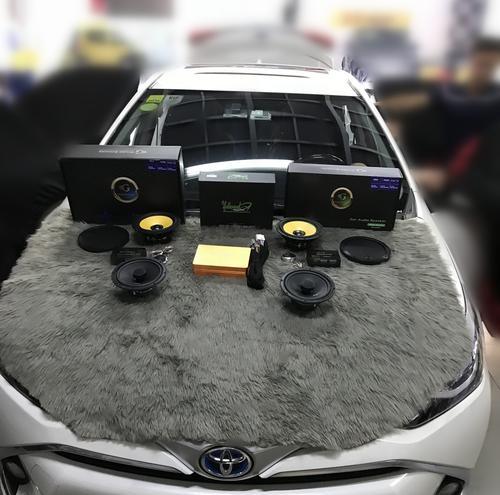 佳达汽车音响在知乎的评价如何？使用中有哪些常见问题？