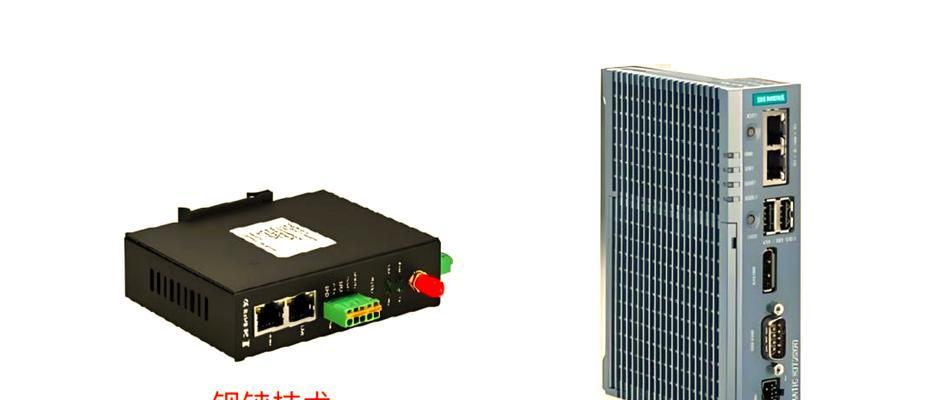网关产品拍摄技巧有哪些？