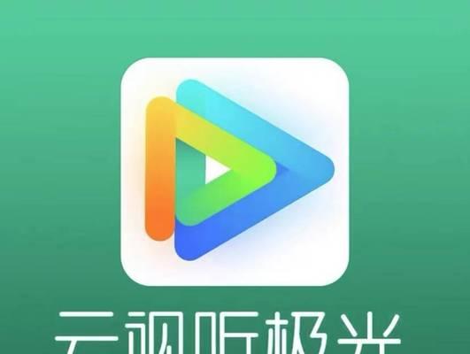 云视听机顶盒支持哪些格式的视频文件？