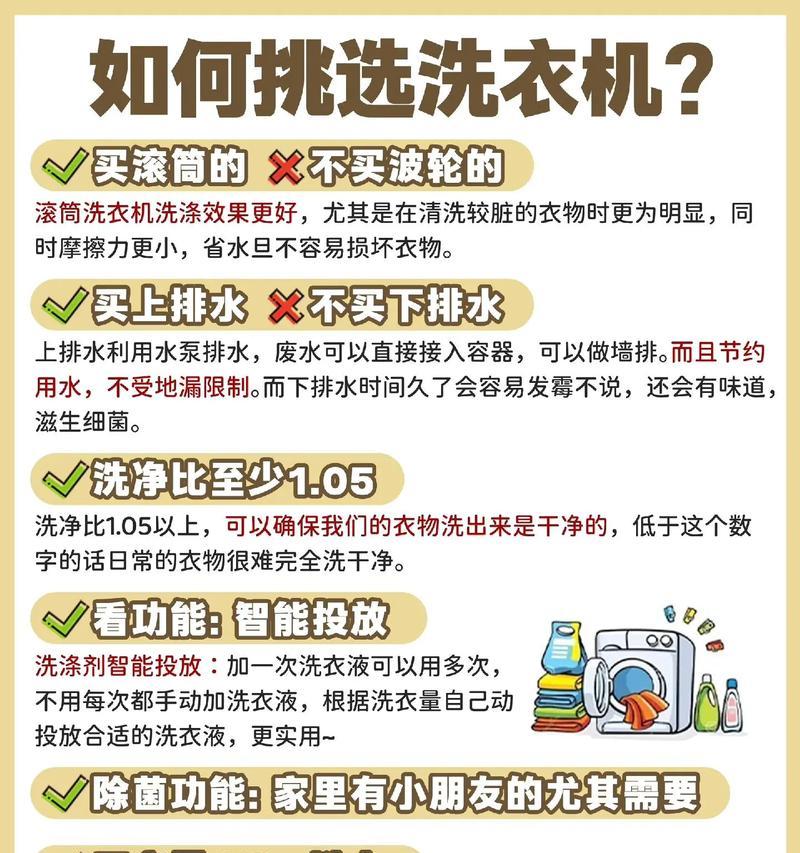 安装自动洗衣机前需要准备哪些工具和材料？