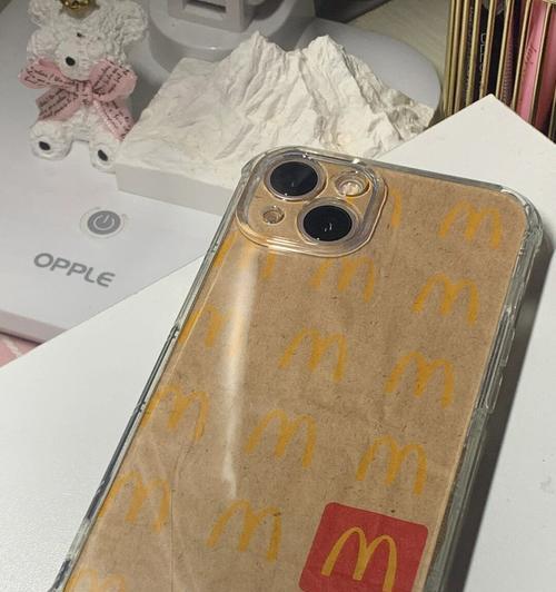现金装进手机壳的方法是什么？这样做安全吗？