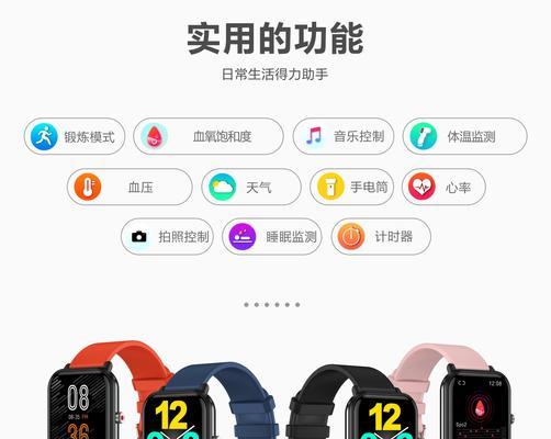 电销插卡网关的使用步骤是什么？