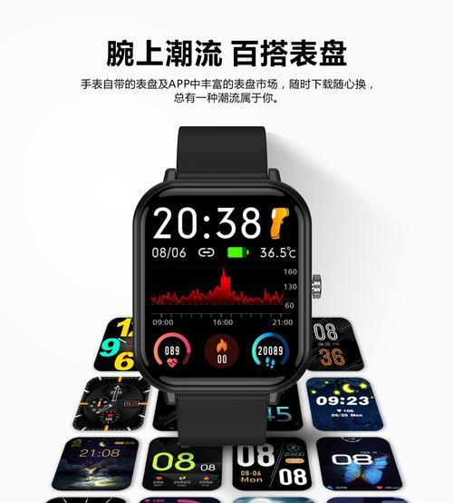 电销插卡网关的使用步骤是什么？