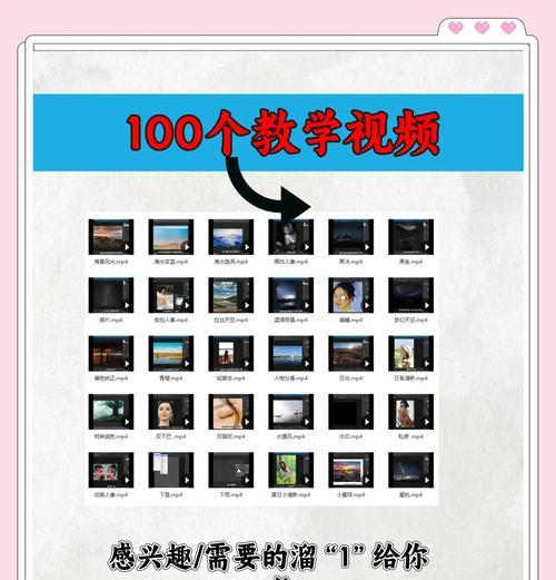佳能相机如何设置相片加框？