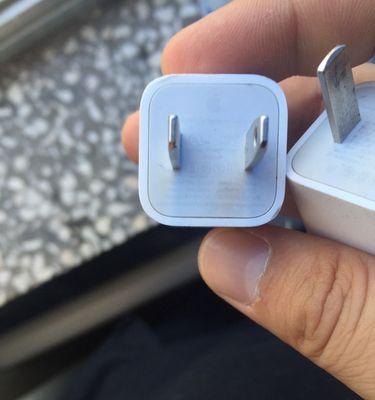 微信苹果充电器怎么用？使用过程中可能遇到的问题？