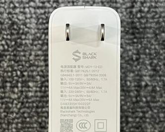 充电器变形后充电头还能正常使用吗？