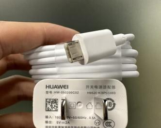 充电器变形后充电头还能正常使用吗？