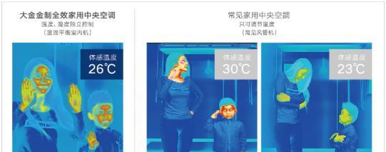 大金空调wifi信号弱如何优化？常见问题有哪些？