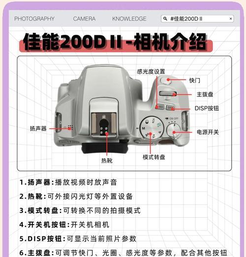 相机镜头18-200更换方法是什么？