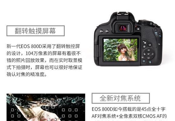 为什么最近没有新单反相机发布？单反相机市场发生了什么变化？