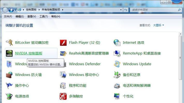 显卡运行无显示的可能原因是什么？