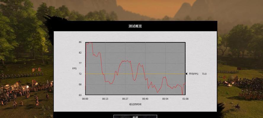 显卡运行无显示的可能原因是什么？