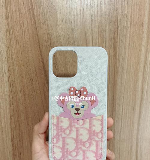 手机壳后背包拆卸方法是什么？需要什么工具？