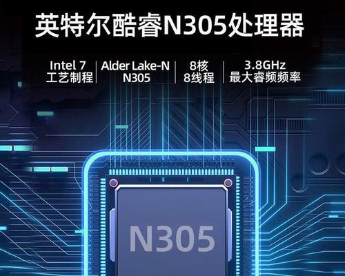 hkc移动硬盘质量怎么样好不好？性能评测和用户反馈如何？