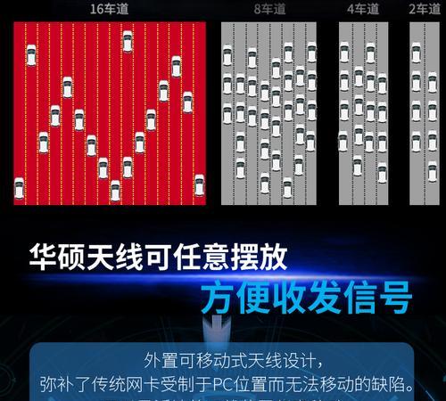ac210无线网卡驱动安装方法？安装失败怎么办？