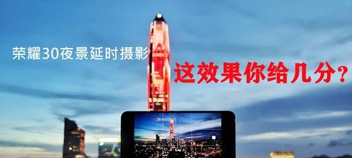 荣耀中控网关开启方法是什么？操作步骤详细吗？