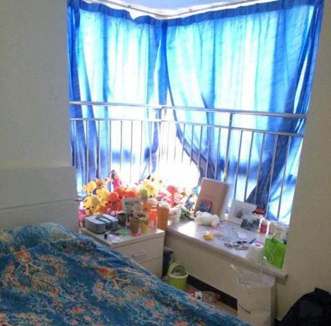 鑫都苹果手机店在哪里？如何找到最近的鑫都苹果手机店？