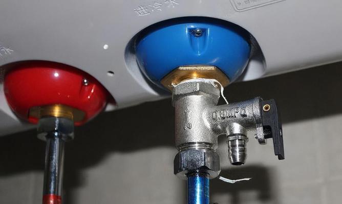热水器拆螺丝需要哪些工具？视频教程在哪里可以找到？