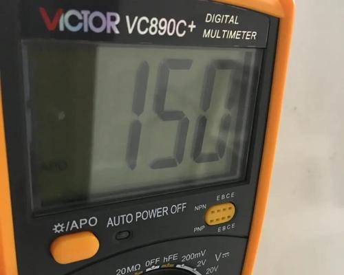 烤箱无线网卡使用方法是什么？使用中可能遇到哪些问题？