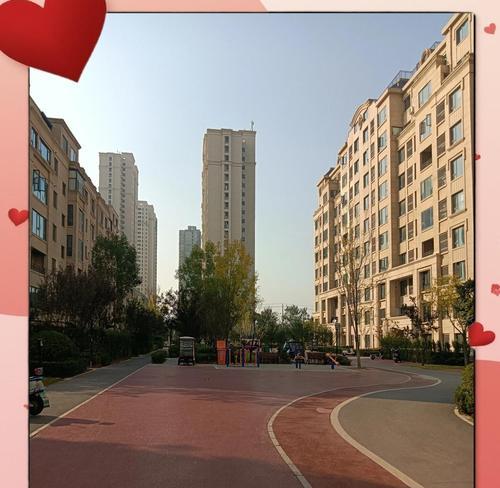 烤箱无线网卡使用方法是什么？使用中可能遇到哪些问题？