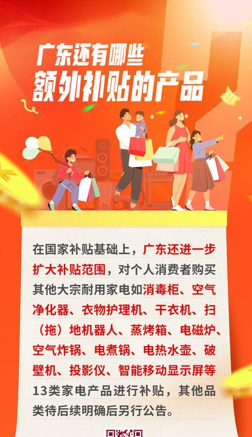 以旧换新智能手表补贴怎么用？补贴流程是什么？