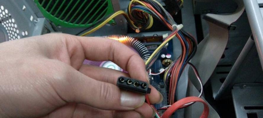 水墨无线网卡使用教程是什么？使用过程中常见问题如何解决？