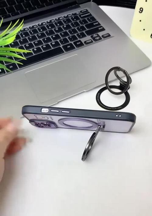 手机支架安装步骤和注意事项是什么？