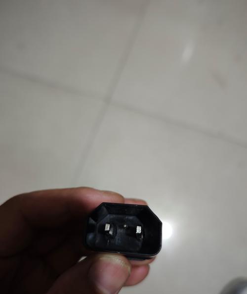 9号原装充电器调节方法是什么？调节后充电效率有何变化？