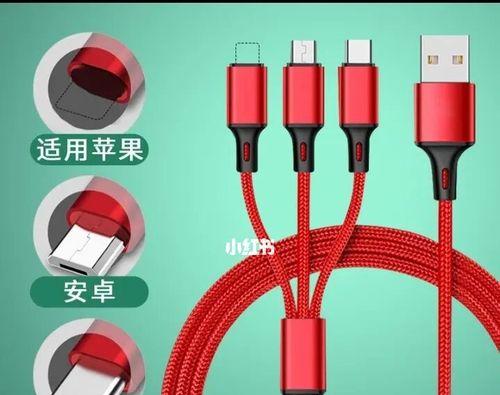 大智能充电器的使用方法视频教程在哪里？使用时的常见问题有哪些？