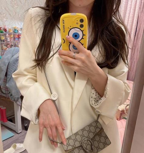 手机壳子内扣怎么拆？拆卸方法和注意事项是什么？