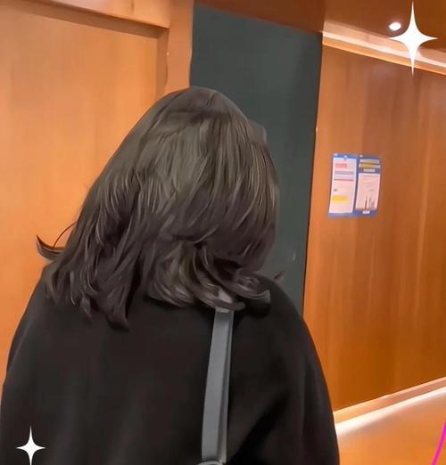 手机壳子内扣怎么拆？拆卸方法和注意事项是什么？