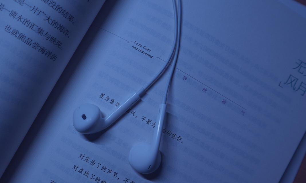 佳能相机蓝色调校方法？如何调整佳能相机的蓝色？