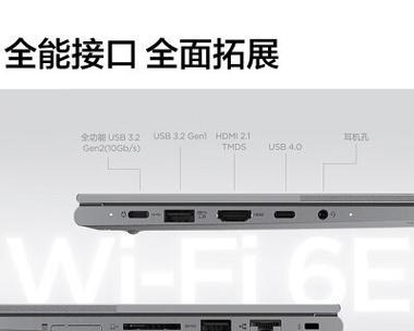用手玩笔记本电脑的方法是什么？操作不当会损坏设备吗？