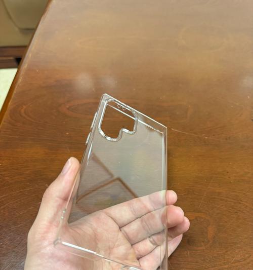 三星透明手机壳使用方法是什么？