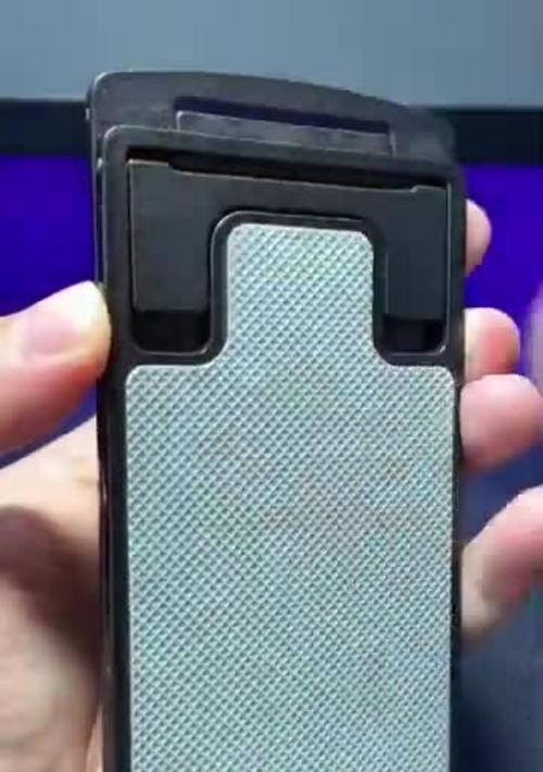 手机立杆支架使用中应注意什么？