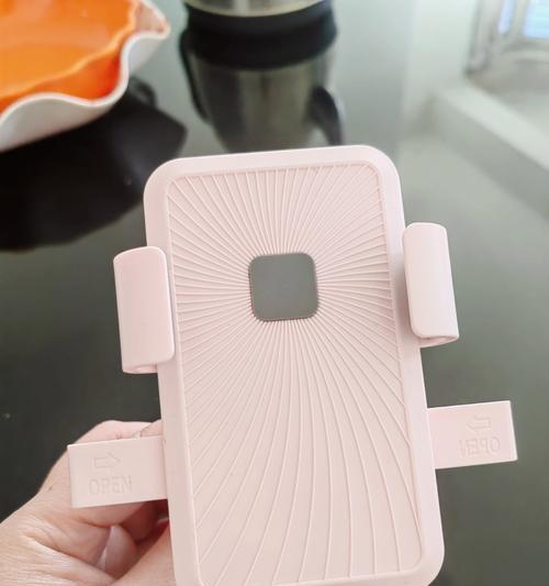 手机立杆支架使用中应注意什么？