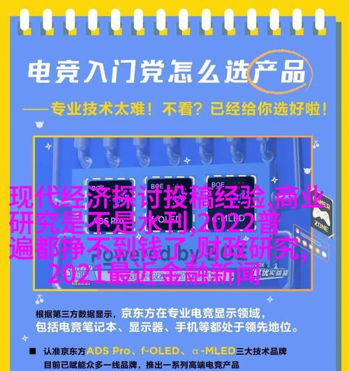 人工智能对话功能增强了哪些方面？对话体验有何改变？