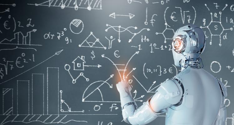 人工智能对话功能增强了哪些方面？对话体验有何改变？
