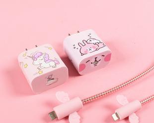 充电器无线天使怎么用？使用过程中需要注意什么？