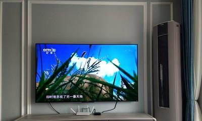 创维电视机如何挂饰？挂饰品的正确方法是什么？