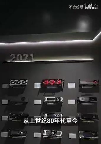 智能手表如何设置密码不显示？